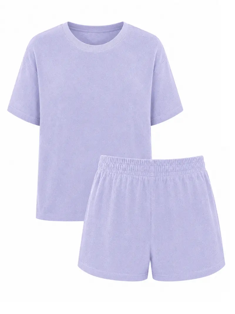 Set Badstof Basic | NOTE