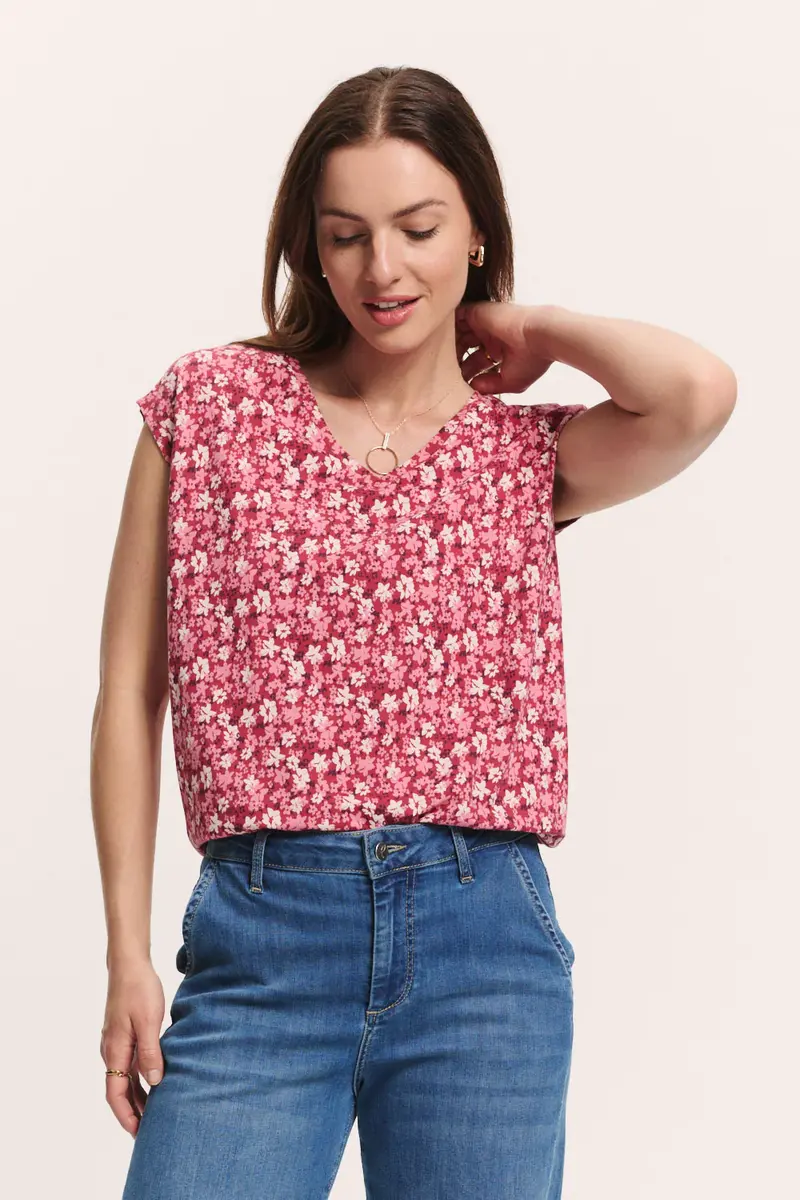 Shirt Elliin