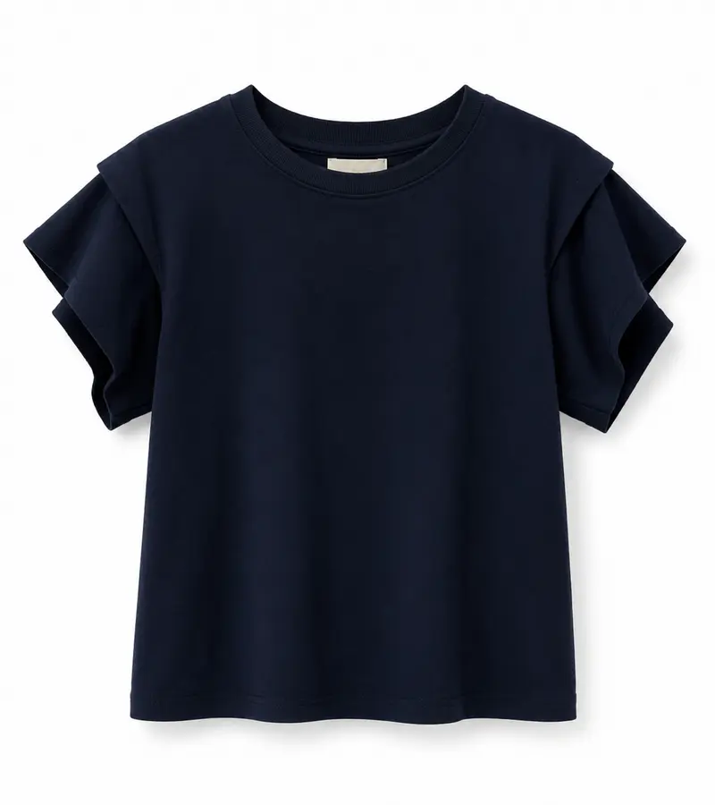Shirt Ina Marine