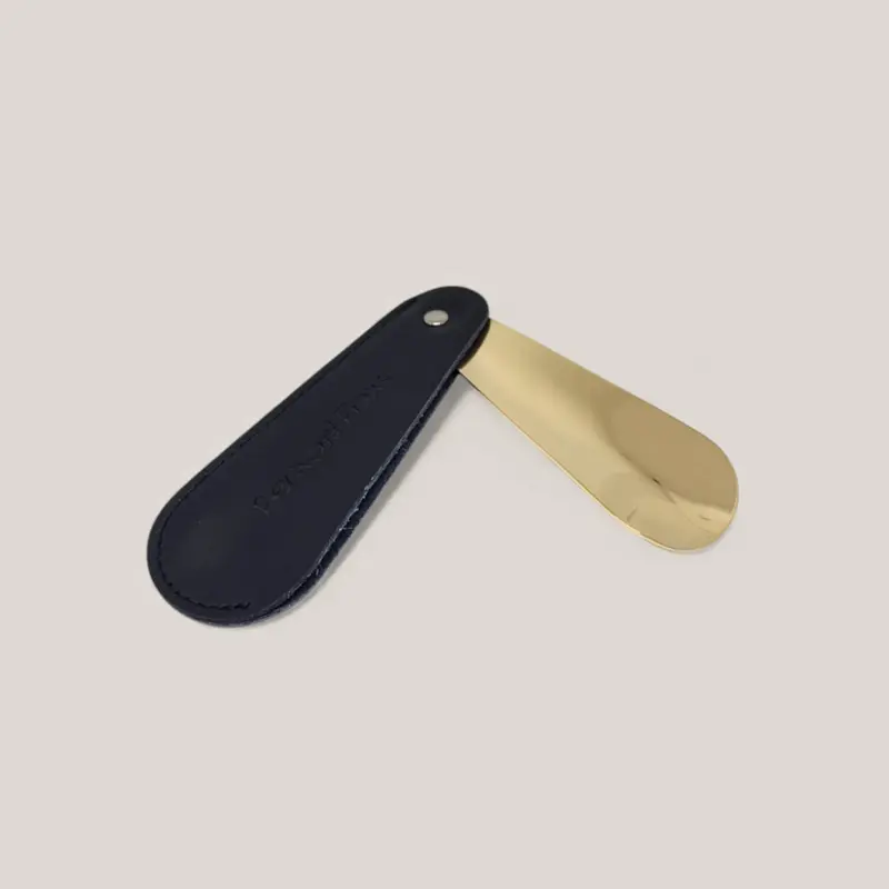Shoe horn - Reinhard Frans