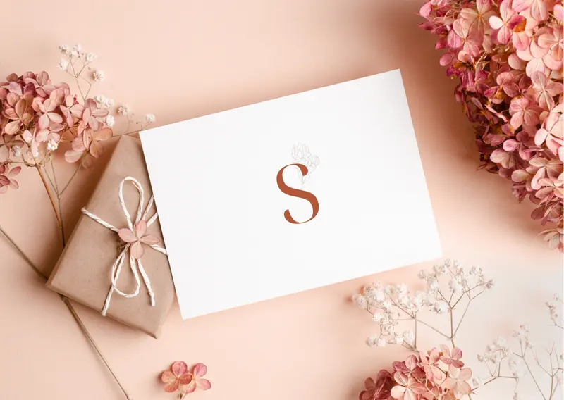 Siya Jewels Cadeaubon