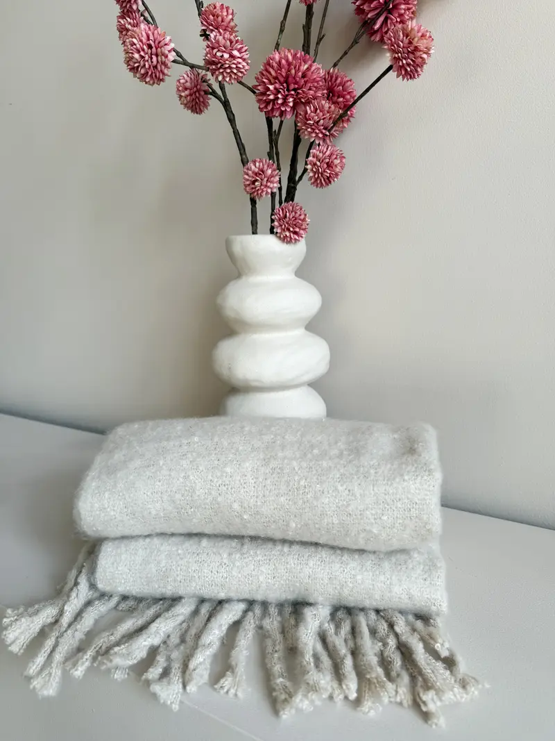 SJAAL | BEIGE