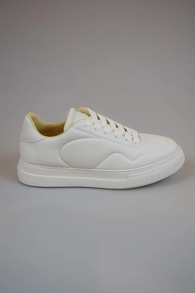 Sneaker Nubikk Caldera Rush