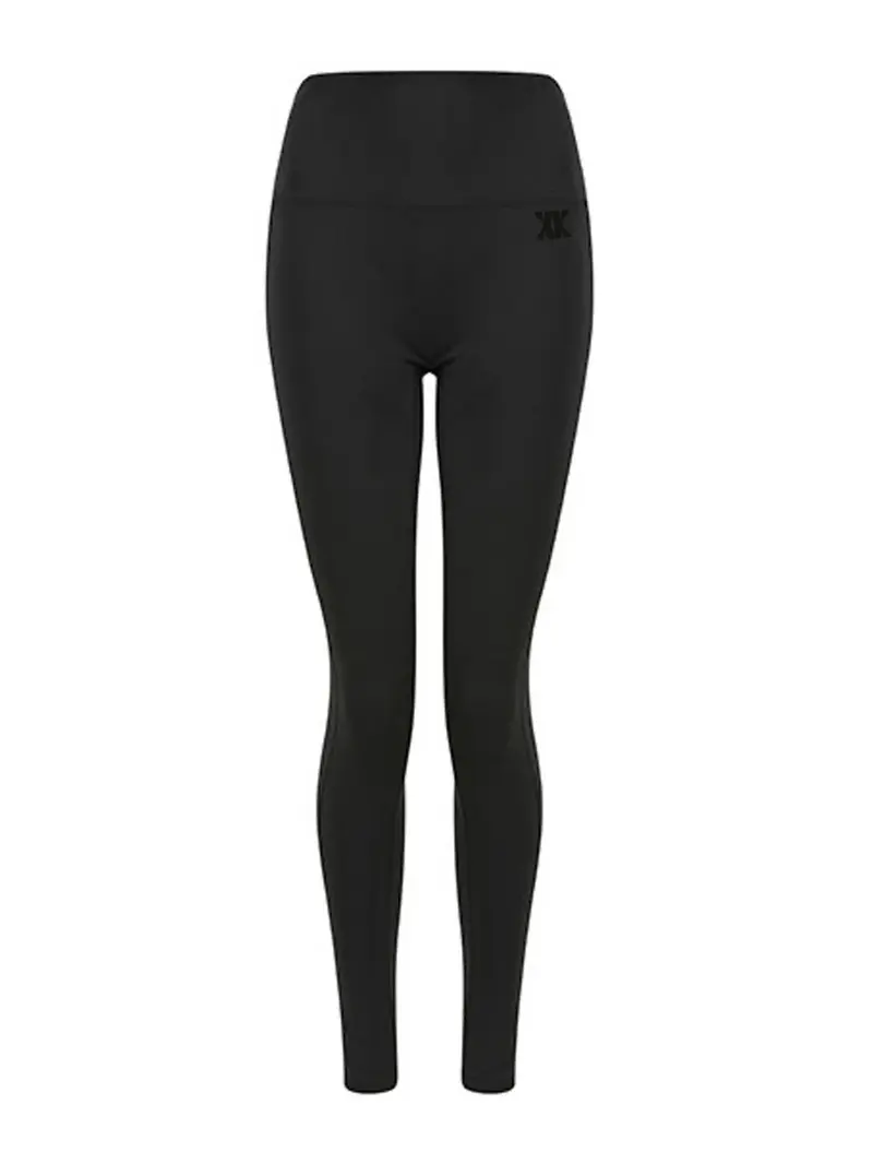 Sport Legging Black