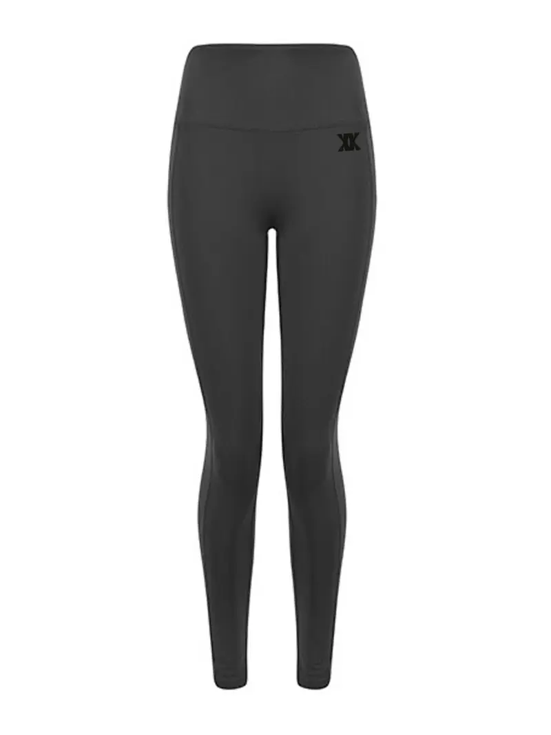 Sport Legging Grey