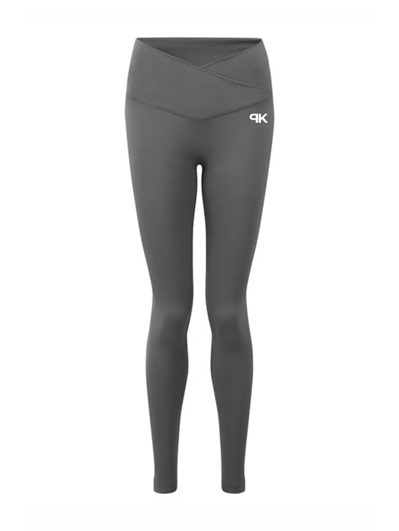 Sportlegging PBK Grey