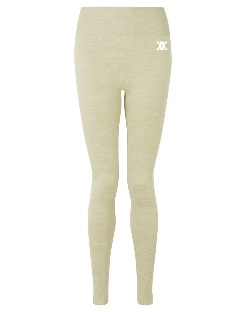 Sportlegging Sage Green