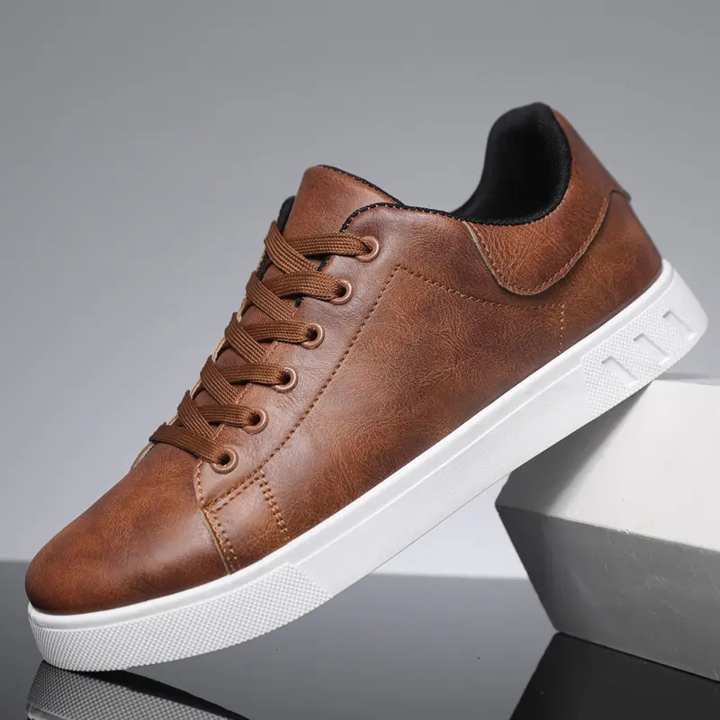 SpringStep – Trendy Casual Schoenen voor Heren
