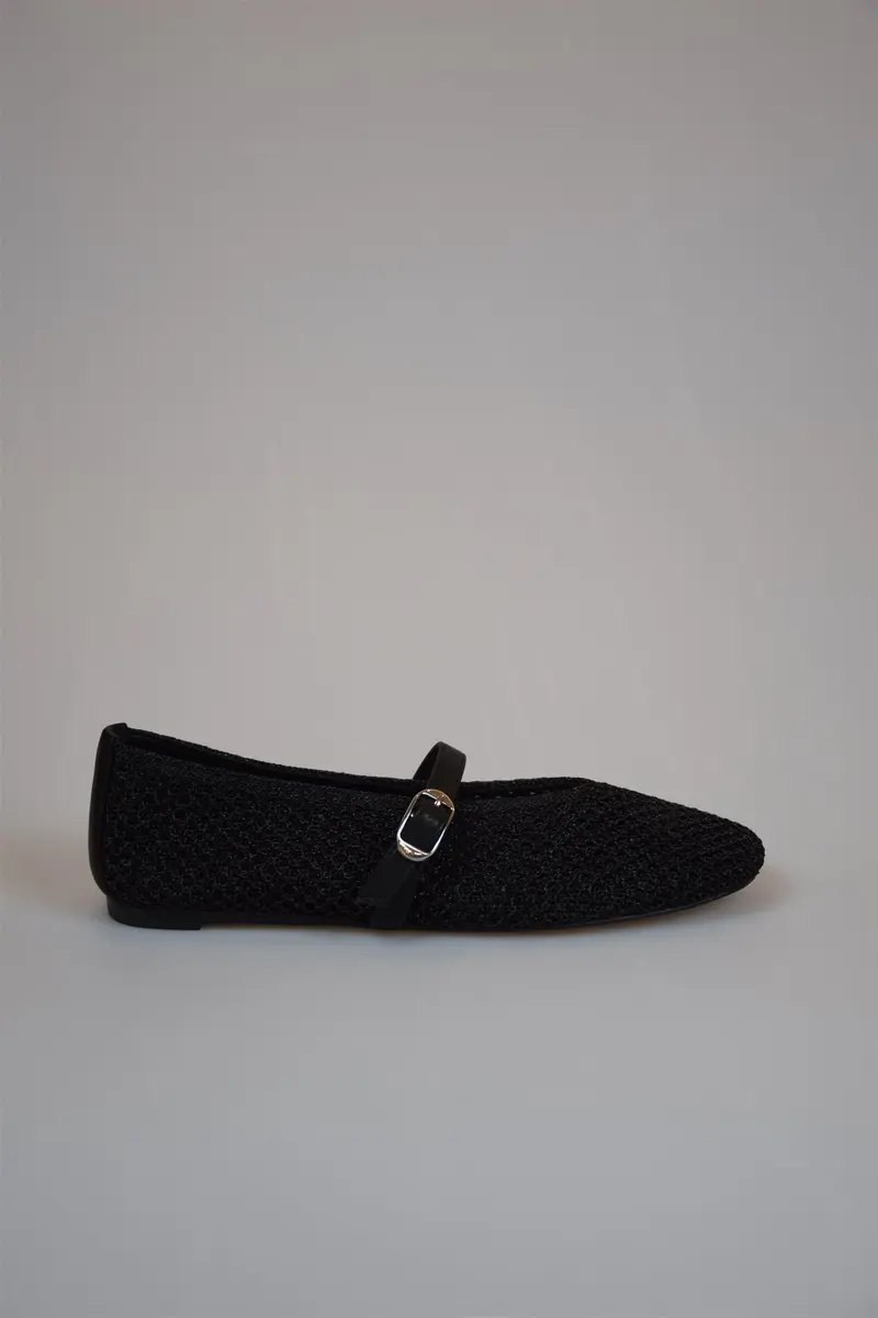 Steve Madden Ballerina Gayla