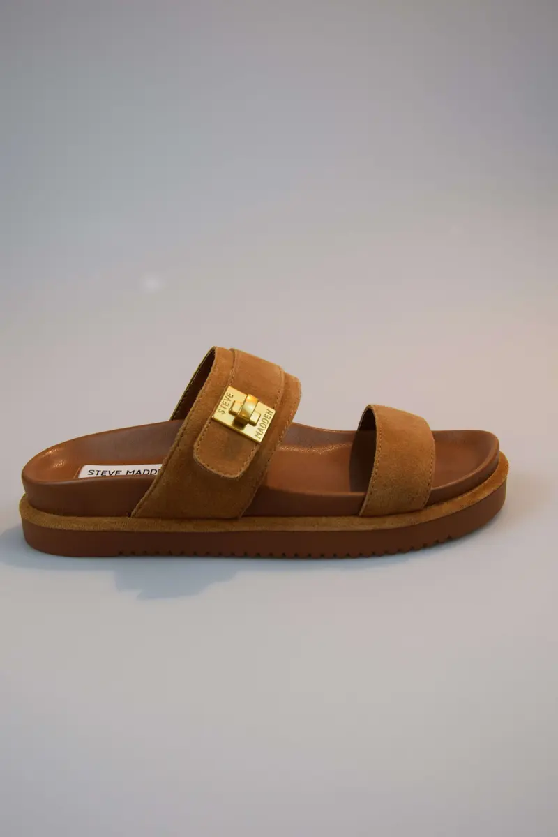 Steve Madden Take Two Sandal