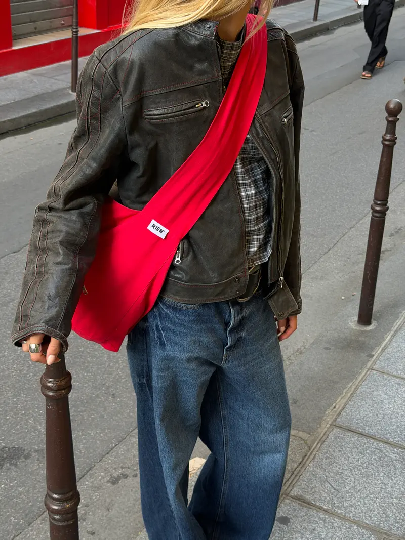 Suki Bag