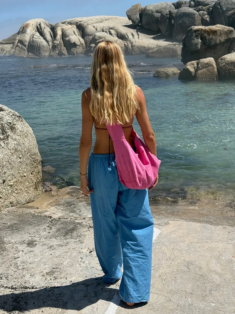 Suki Bag