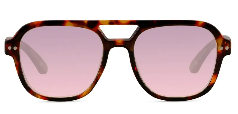 Sunglasses 1008 Kids