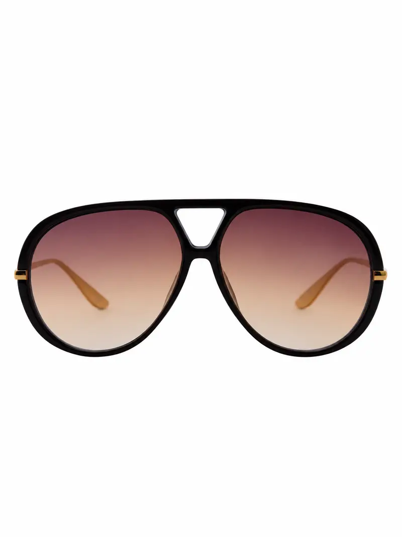 Sunglasses 3311