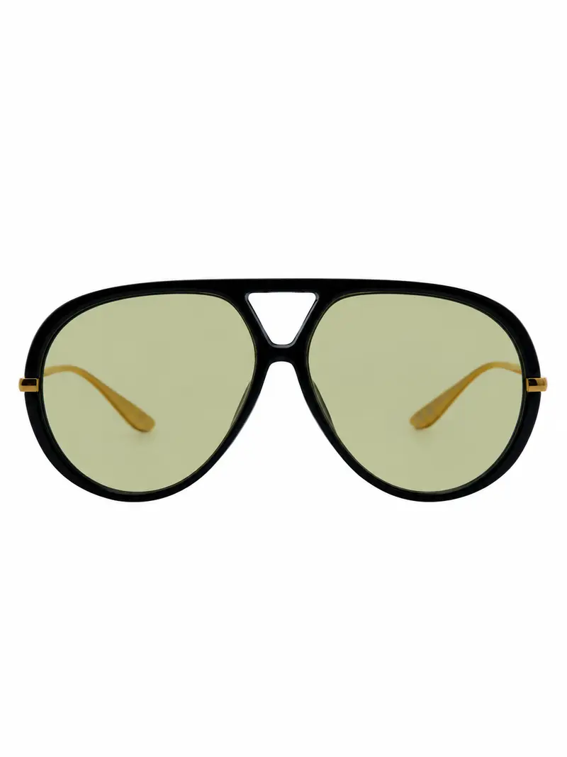 Sunglasses 3313