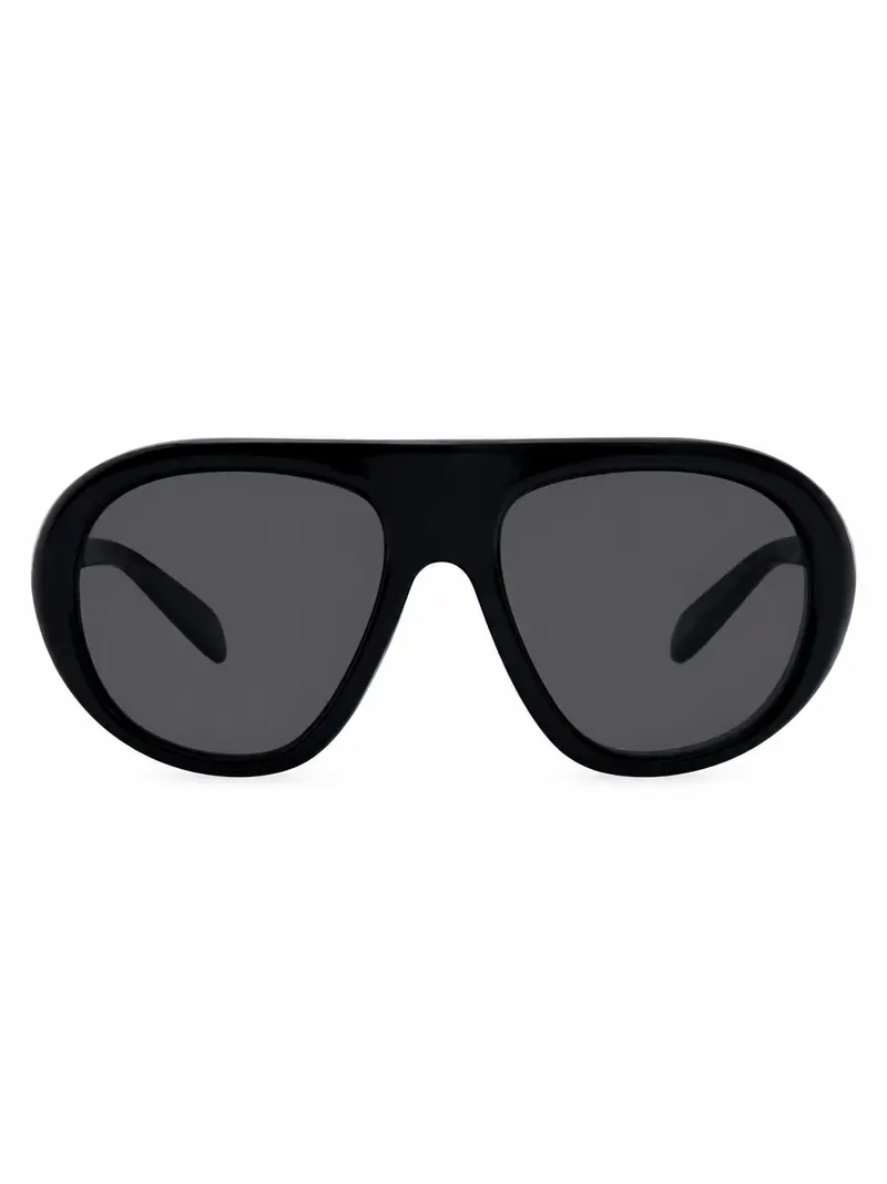 Sunglasses 3315