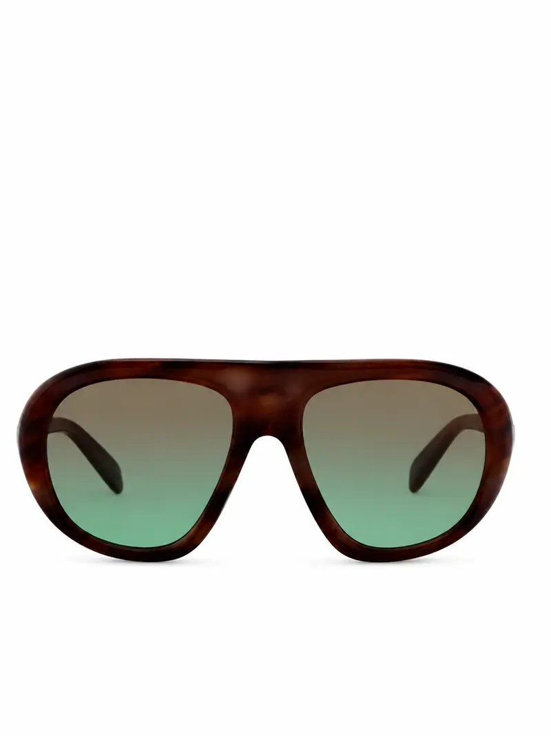 Sunglasses 3317