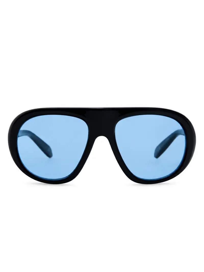 Sunglasses 3318