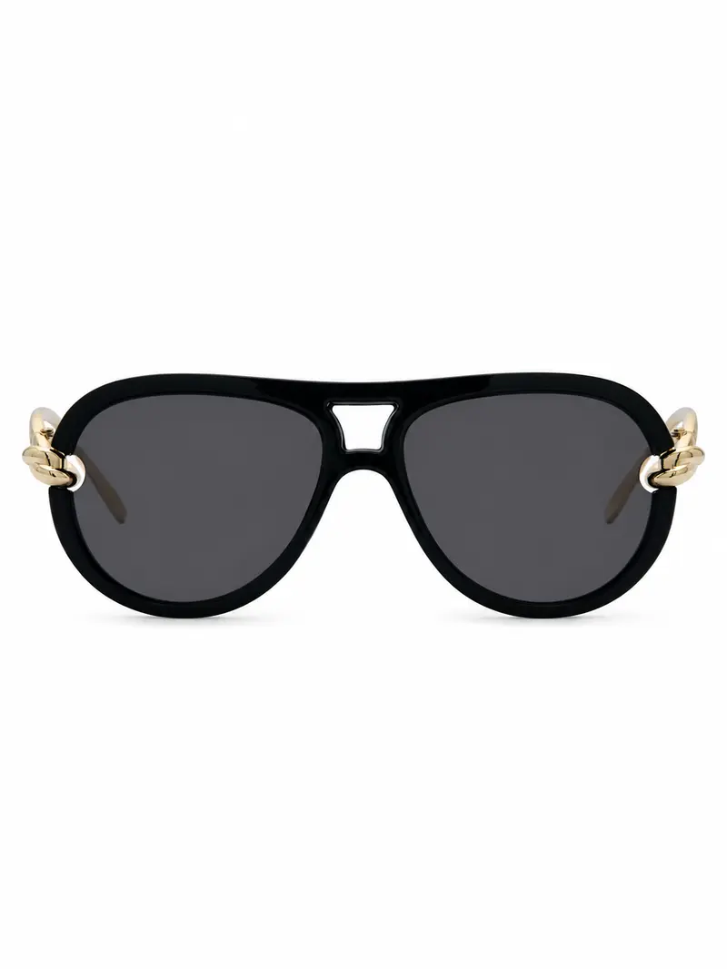 Sunglasses 3323