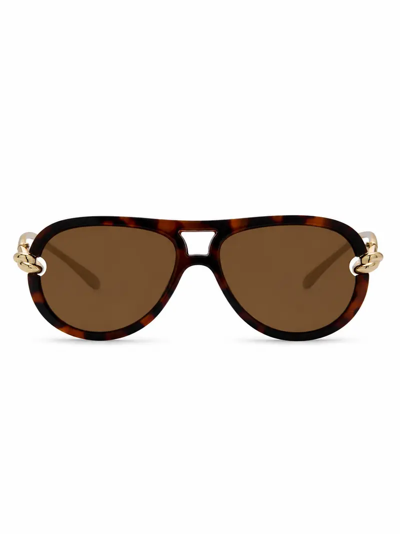 Sunglasses 3327
