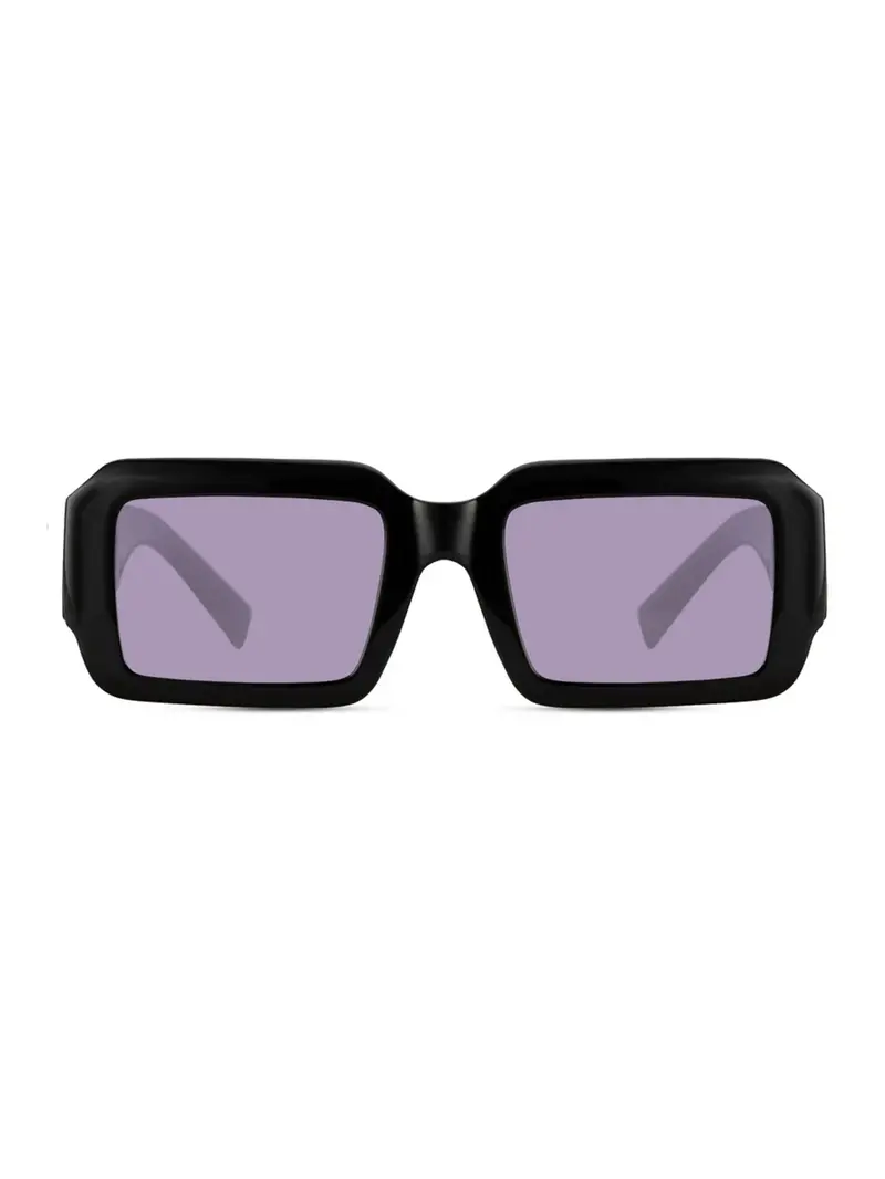 Sunglasses 5726