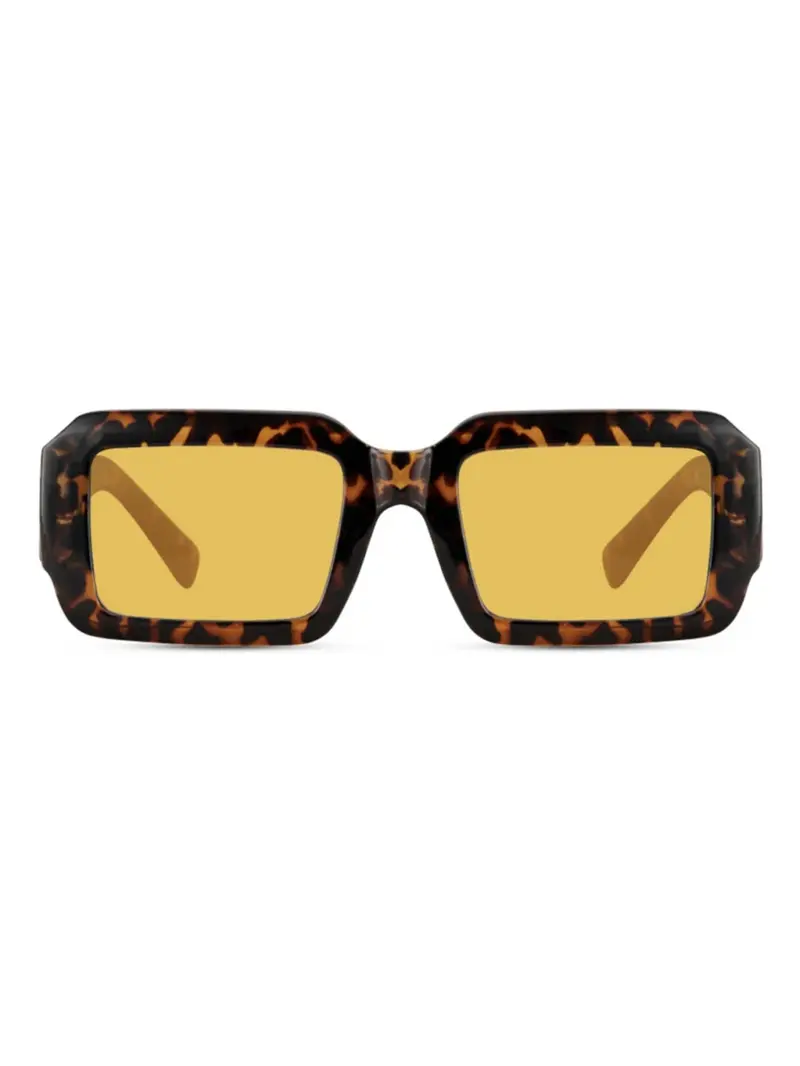 Sunglasses 5728