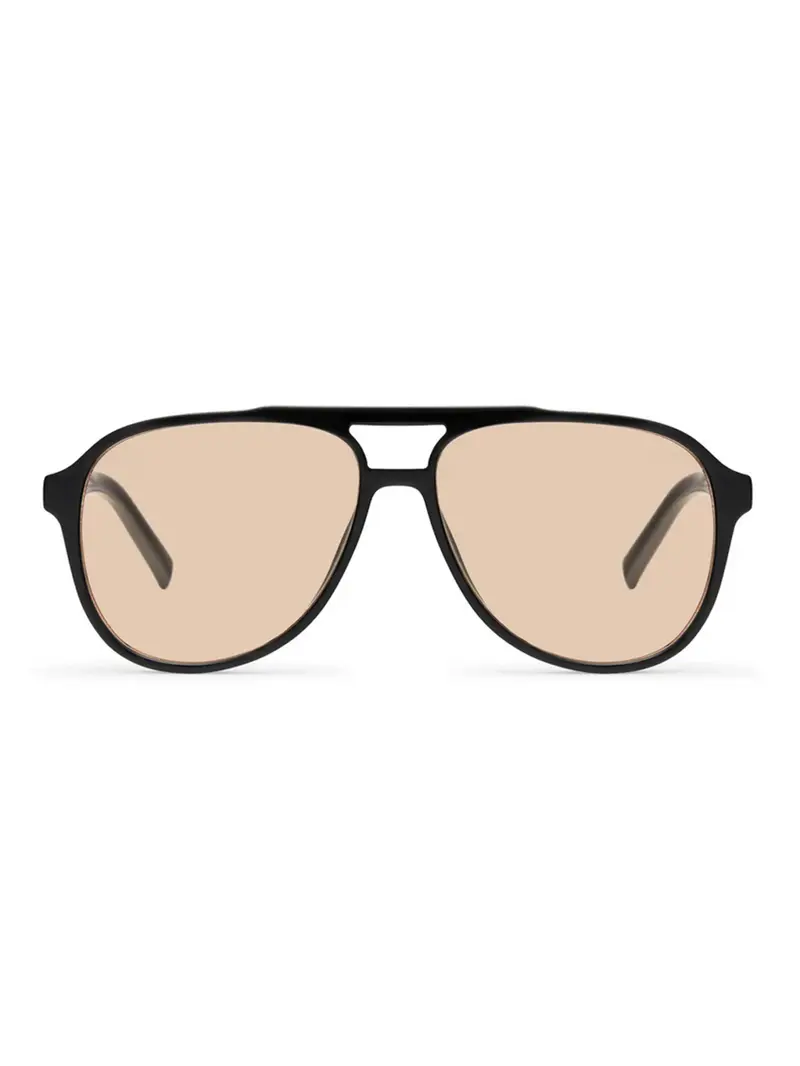 Sunglasses 5826