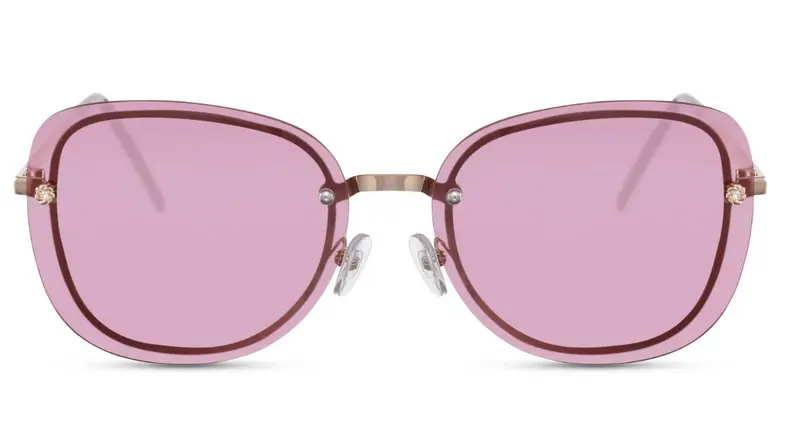 Sunglasses 6265