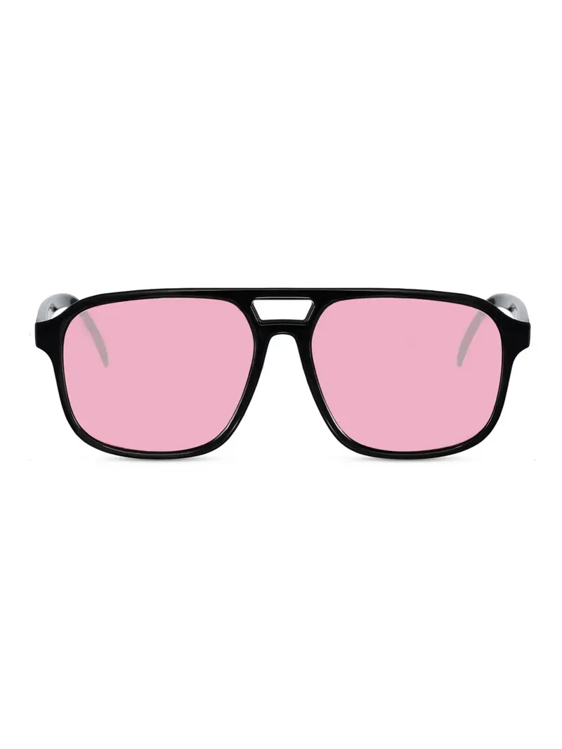 Sunglasses 6297
