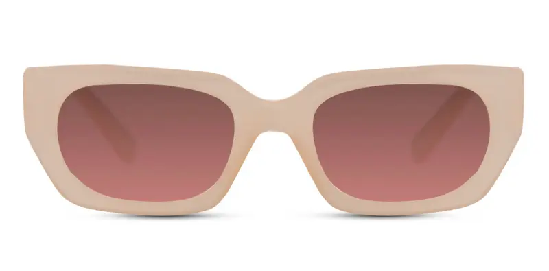 Sunglasses 6674