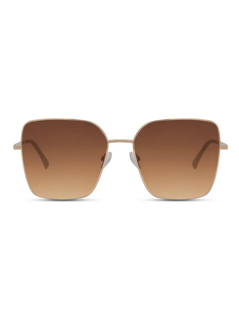 Sunglasses 6694