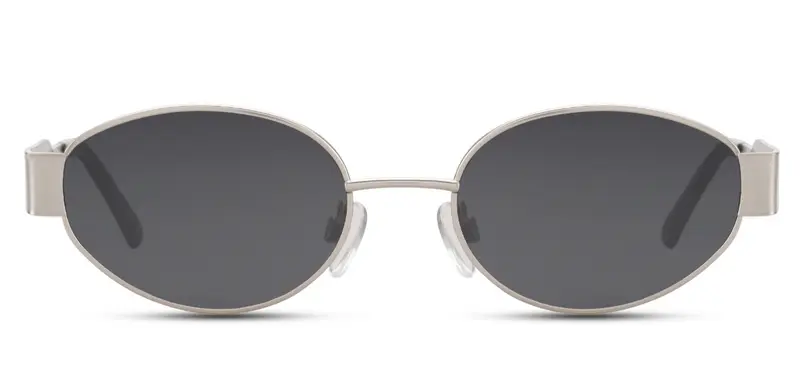 Sunglasses 6742