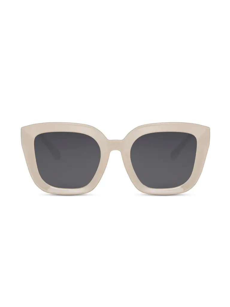 Sunglasses 8019