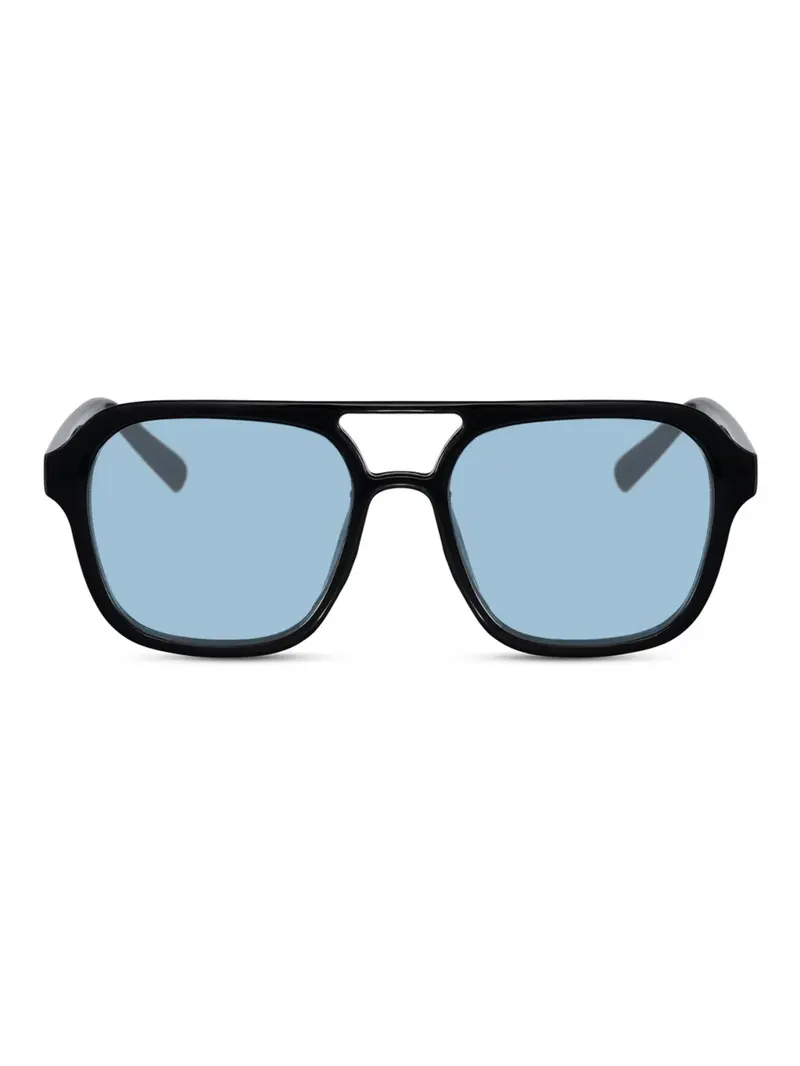 Sunglasses 8070