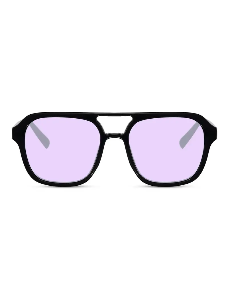 Sunglasses 8071