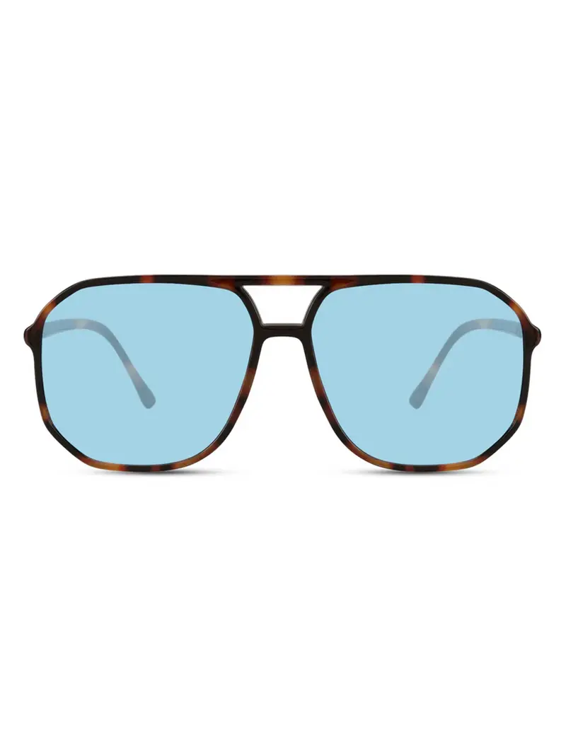 Sunglasses 8137
