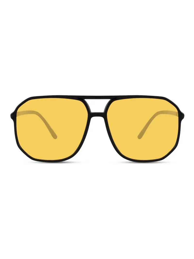 Sunglasses 8138