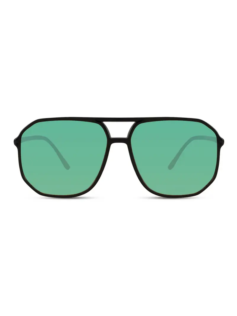 Sunglasses 8139