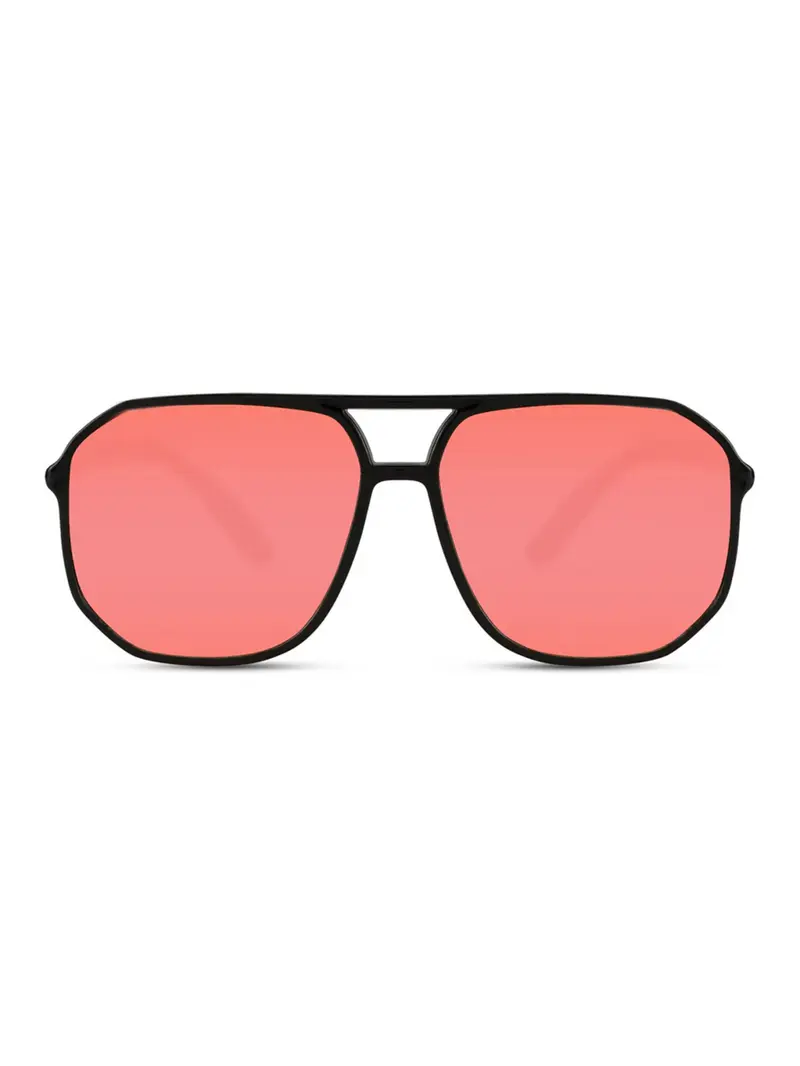 Sunglasses 8140