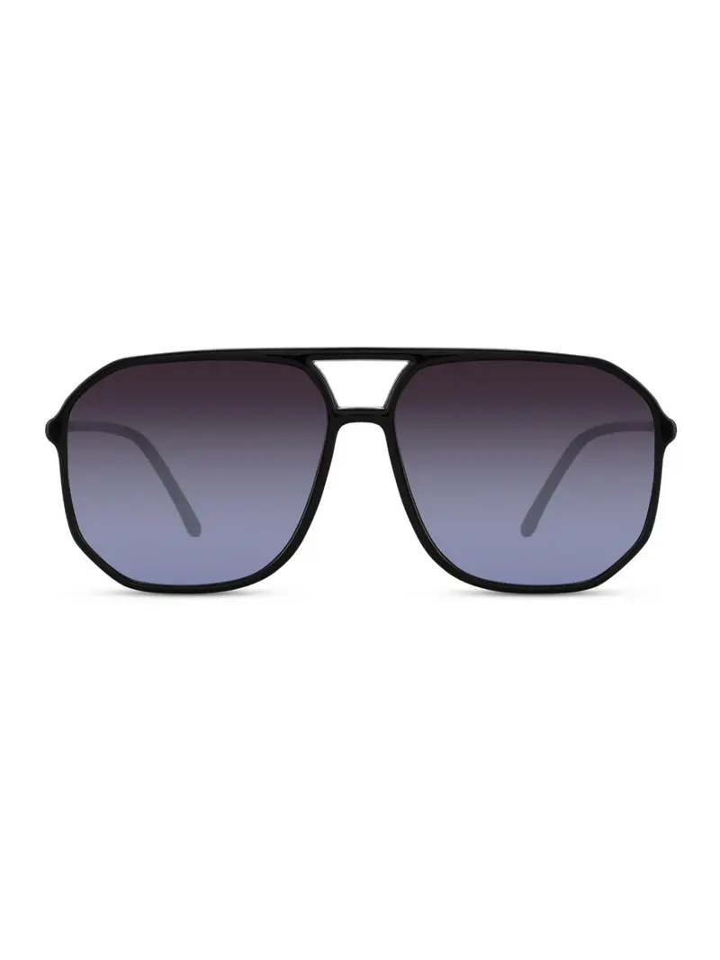 Sunglasses 8141