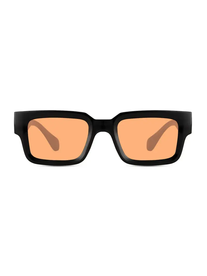 Sunglasses 8186