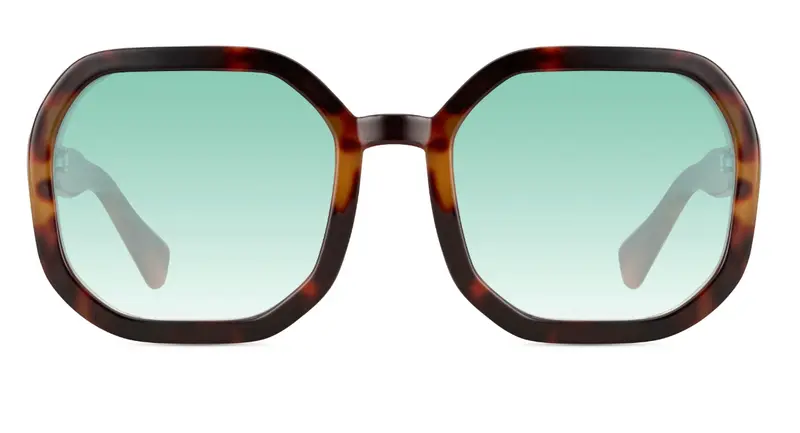 Sunglasses 8192