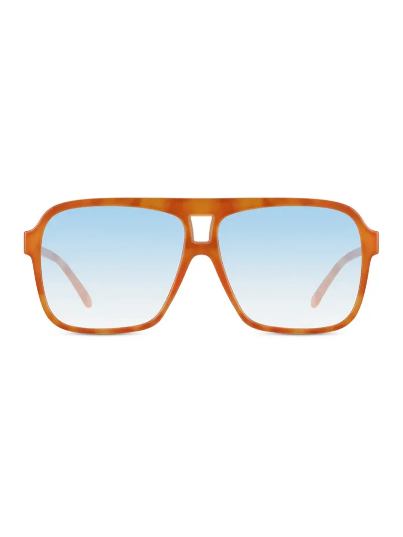 Sunglasses 8206