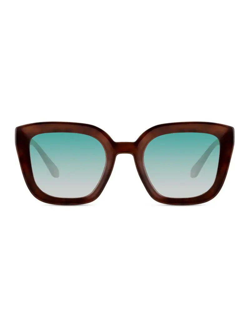 Sunglasses 8230