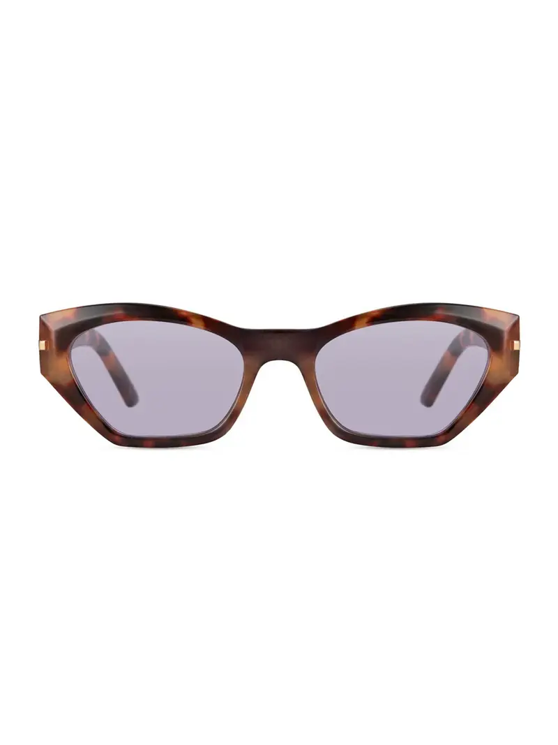 Sunglasses 9339