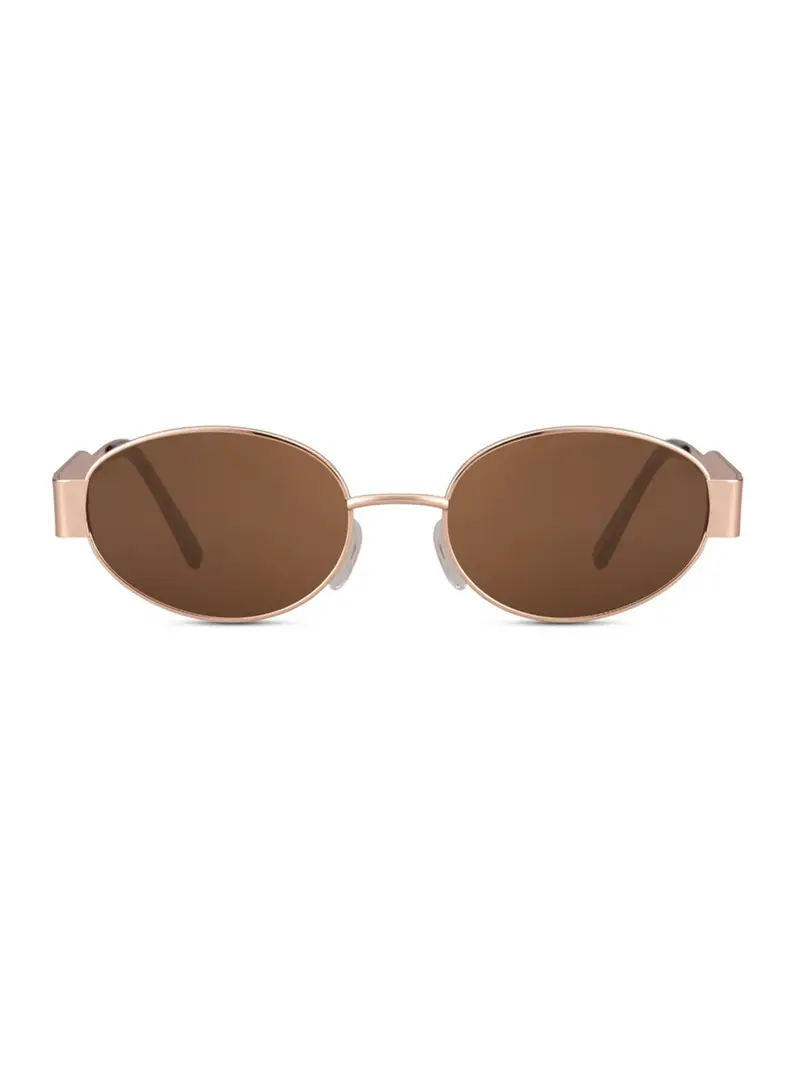 Sunglasses 9450
