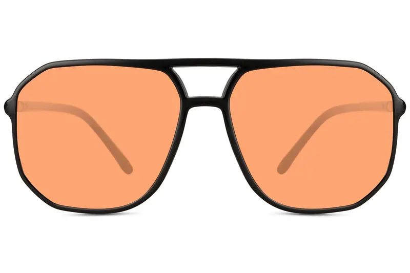 Sunglasses 9466