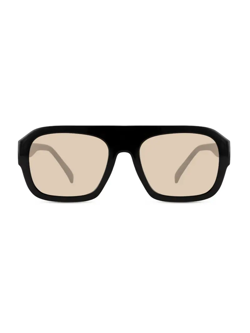Sunglasses 9502