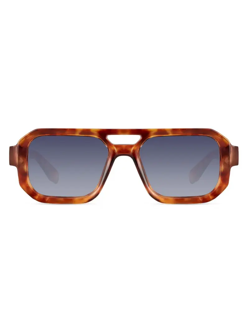 sunglasses 9513