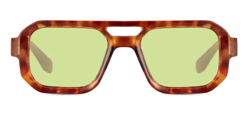 sunglasses 9514